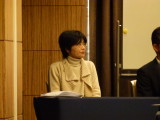 img0018.jpg