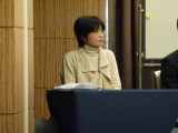 img0019.jpg