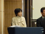img0020.jpg
