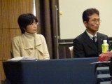 img0023.jpg