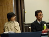 img0024.jpg