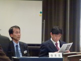 img0032.jpg