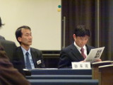 img0033.jpg