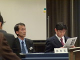 img0034.jpg