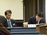 img0035.jpg