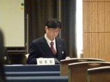 img0036.jpg