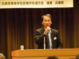 img0052.jpg