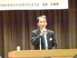 img0053.jpg