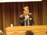 img0054.jpg