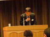 img0055.jpg