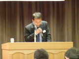 img0057.jpg