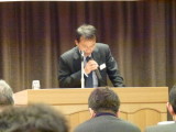 img0060.jpg