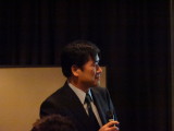 img0065.jpg