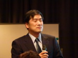img0069.jpg
