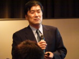 img0070.jpg