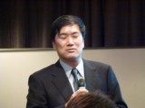 img0071.jpg