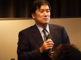 img0073.jpg