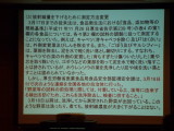 img0096.jpg