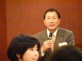img0112.jpg