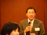 img0113.jpg