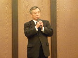 img0118.jpg