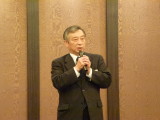 img0119.jpg