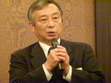 img0122.jpg