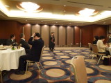 img0127.jpg