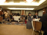 img0132.jpg