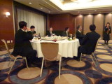 img0133.jpg