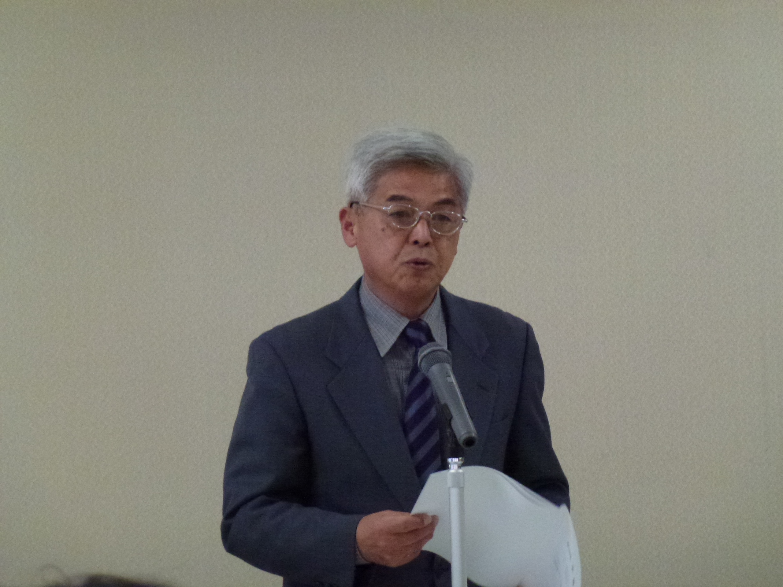 P1040077.JPG