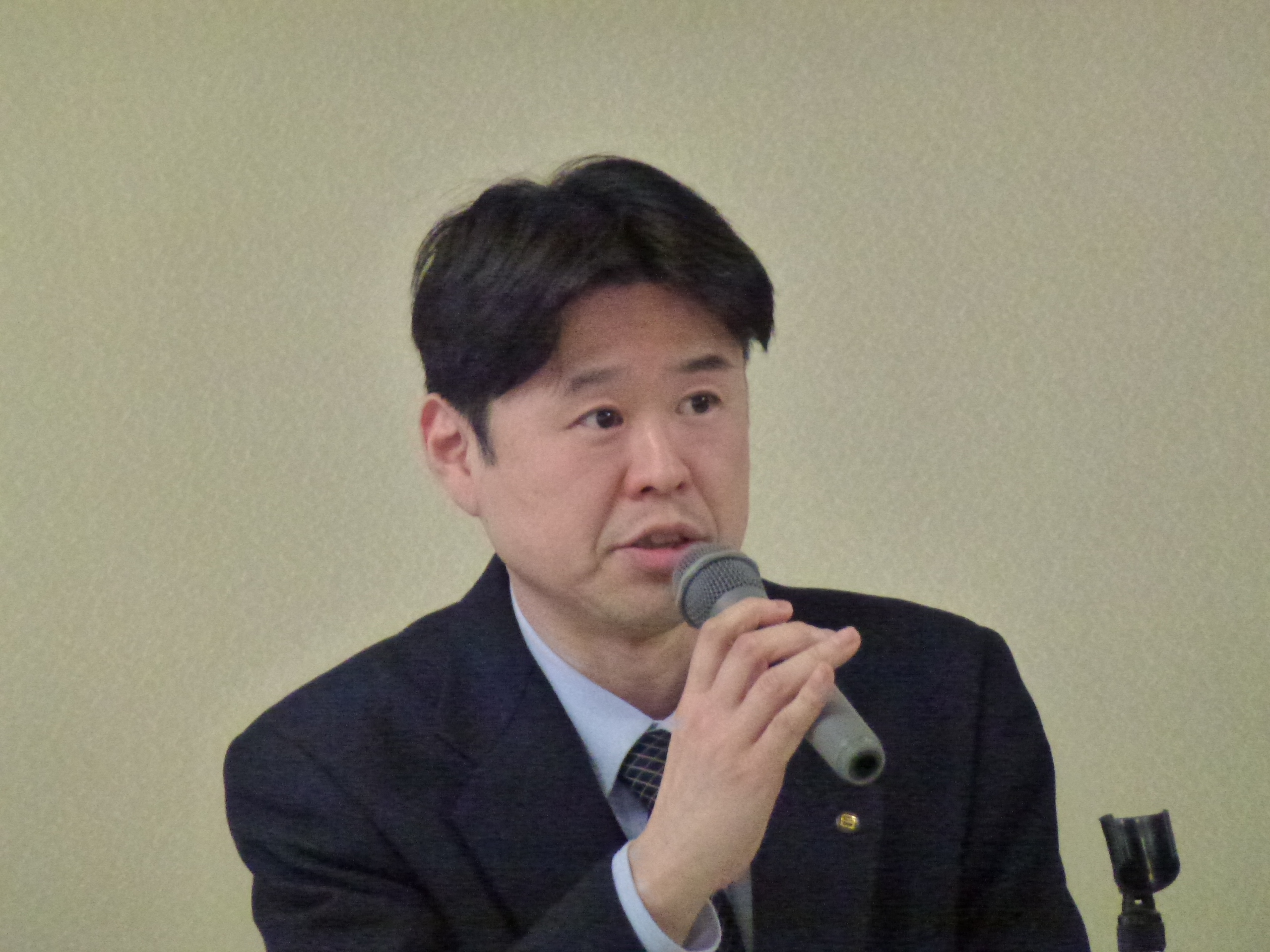 P1040080.JPG