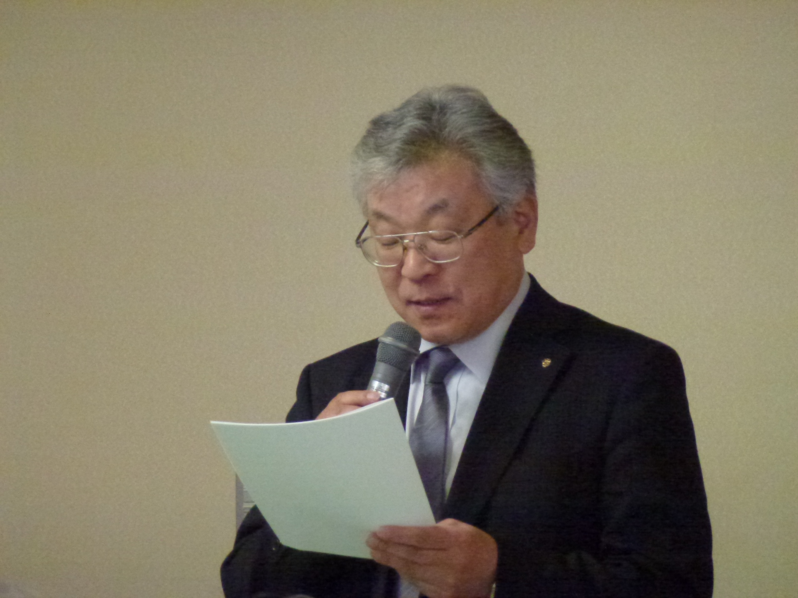 P1040085.JPG