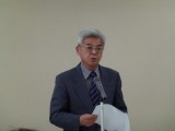 img0004.jpg