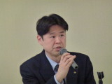 img0007.jpg