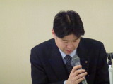 img0008.jpg
