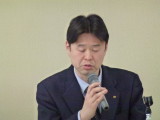 img0009.jpg