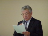 img0012.jpg