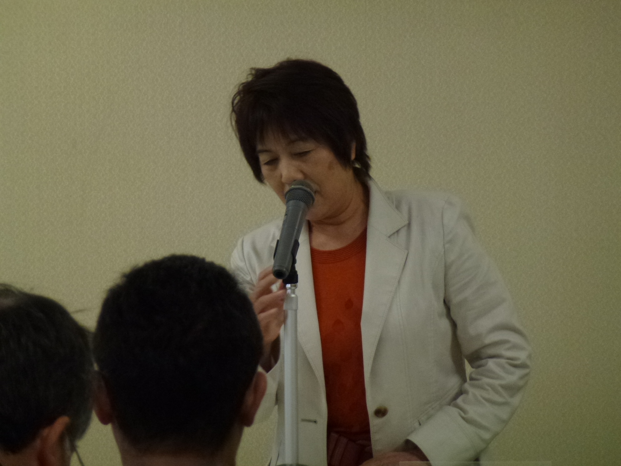 P1050251.JPG
