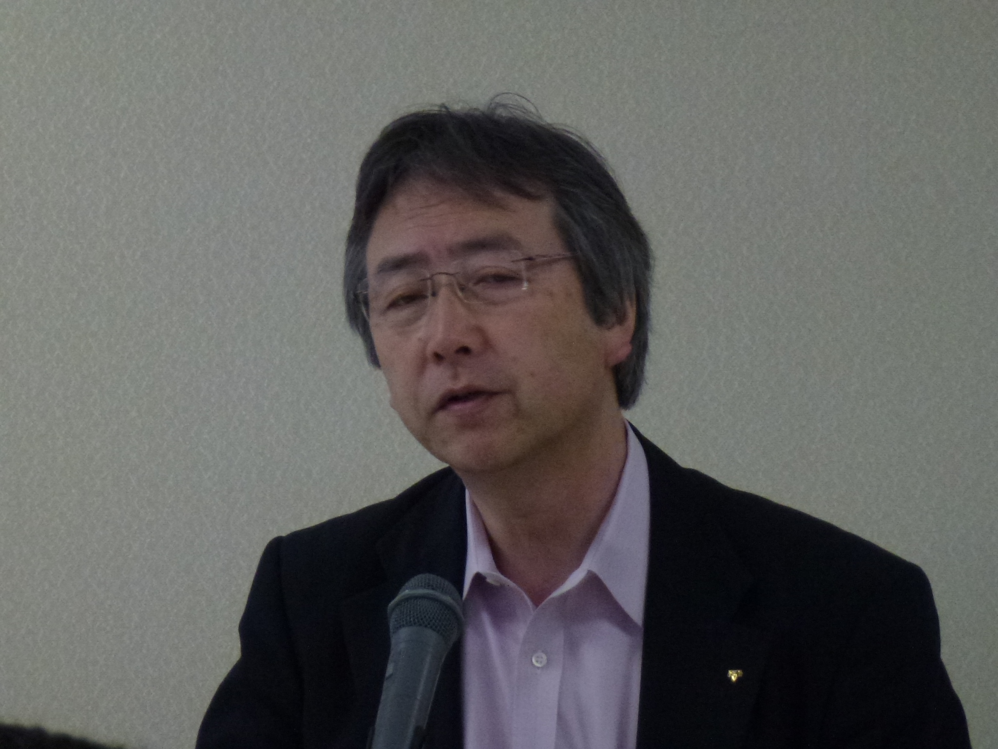 P1050259.JPG