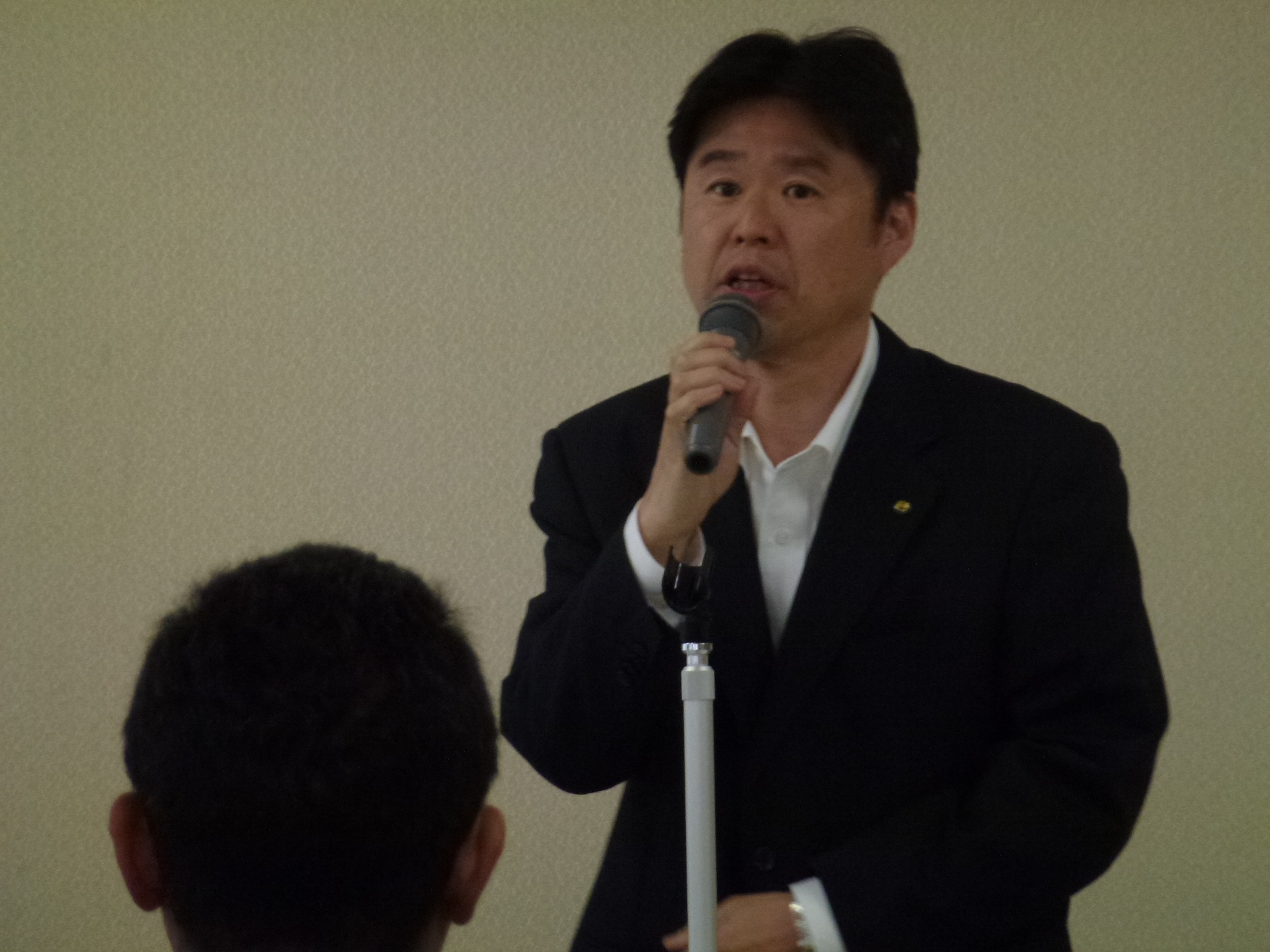 P1050260.JPG