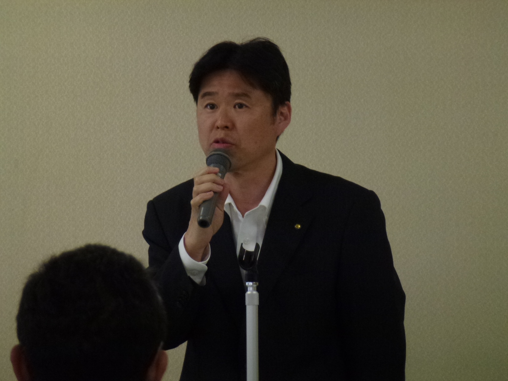 P1050263.JPG