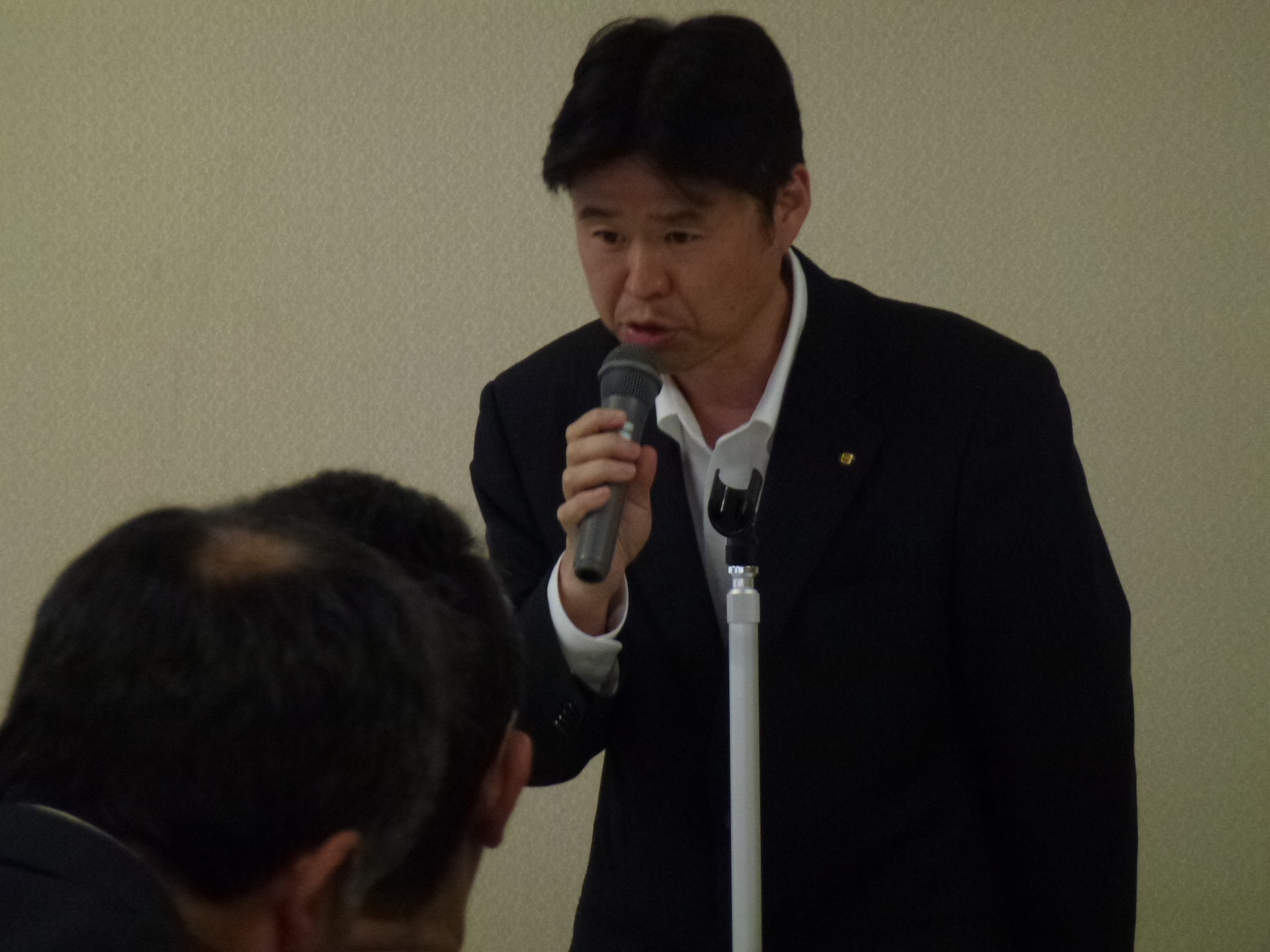 P1050264.JPG