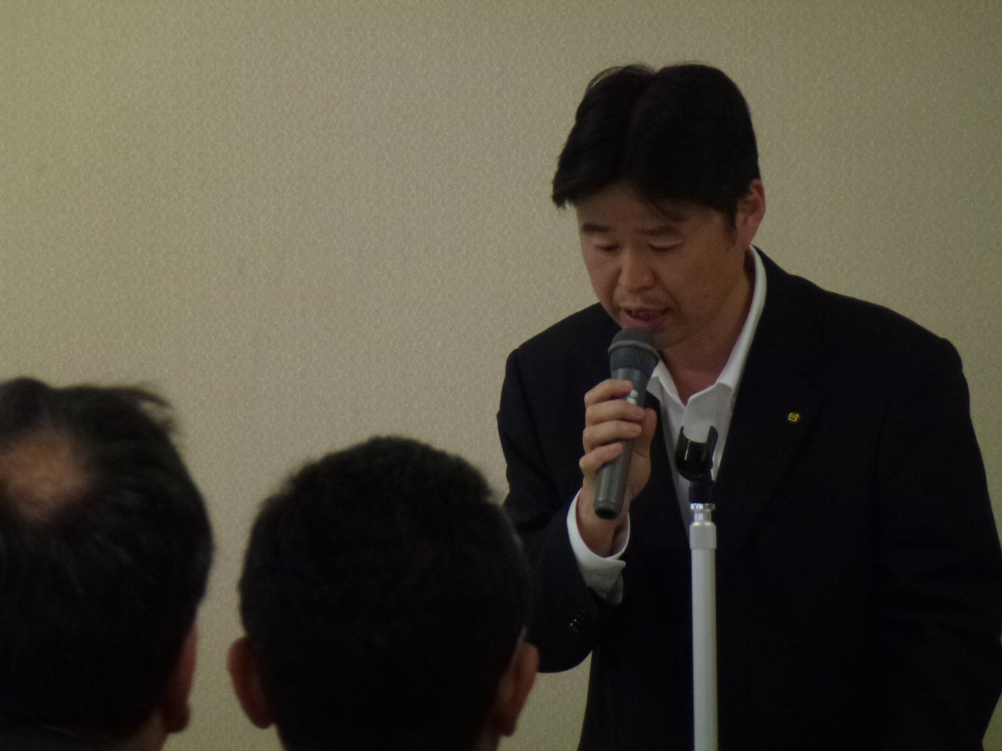 P1050267.JPG