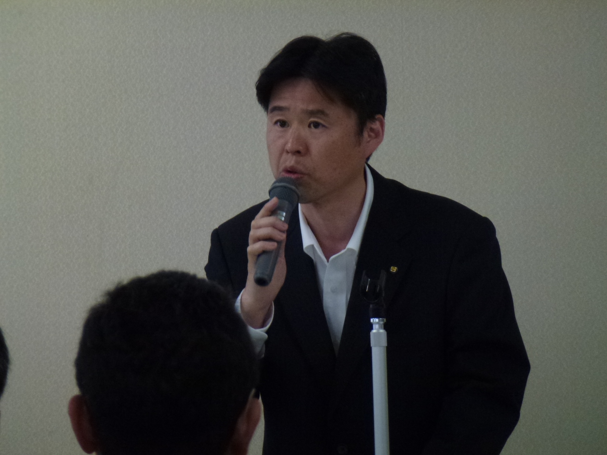 P1050269.JPG