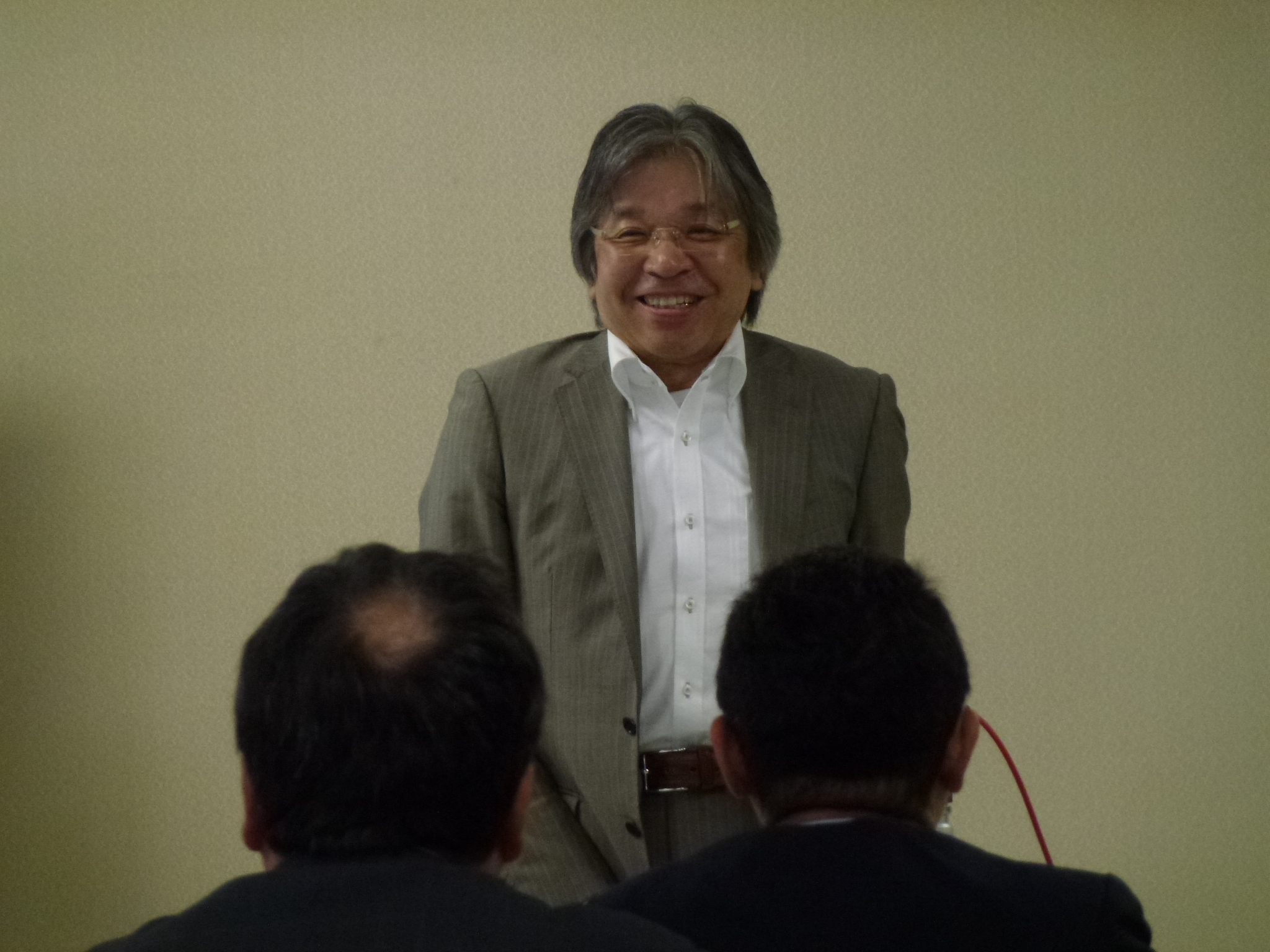 P1050275.JPG