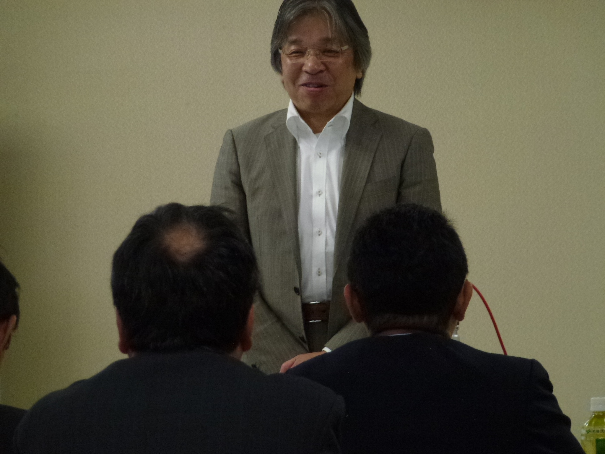 P1050277.JPG