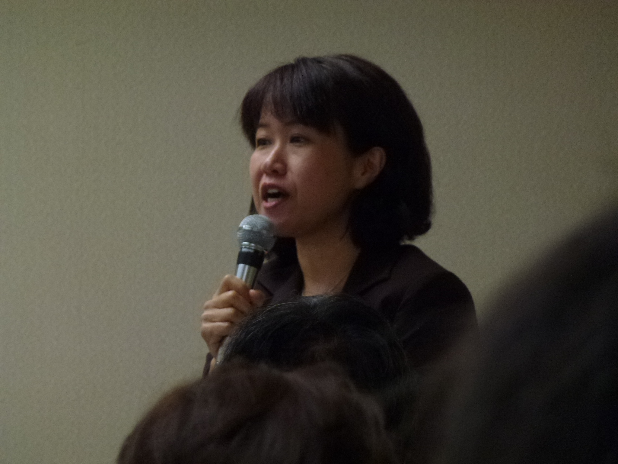 P1050279.JPG