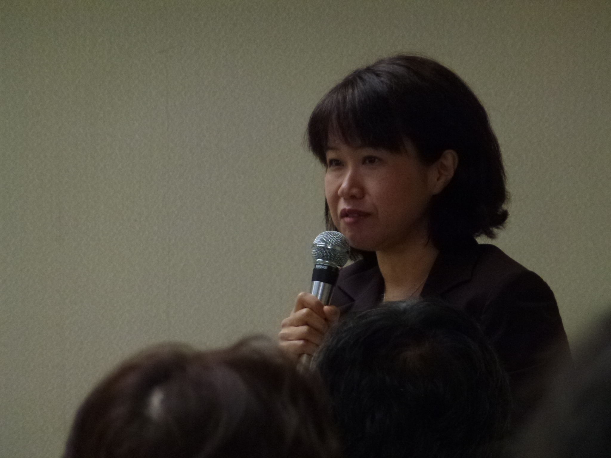P1050280.JPG