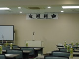 img0000.jpg